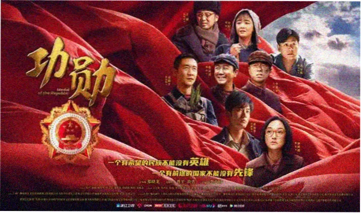 秋霞在线电影-盗梦空间
